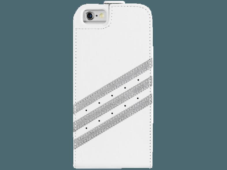 ADIDAS Flip Case 005272 Hartschalenetui iPhone 6, ADIDAS, Flip, Case, 005272, Hartschalenetui, iPhone, 6