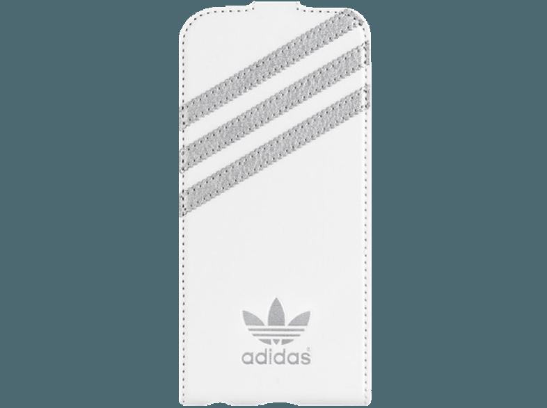 ADIDAS Flip Case 005272 Hartschalenetui iPhone 6, ADIDAS, Flip, Case, 005272, Hartschalenetui, iPhone, 6