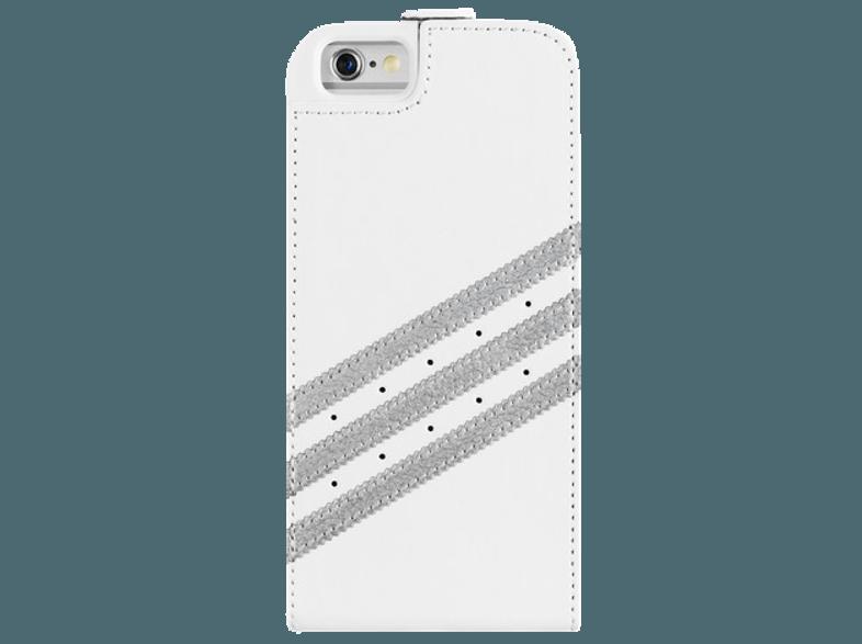 ADIDAS Flip Case 005272 Hartschalenetui iPhone 6