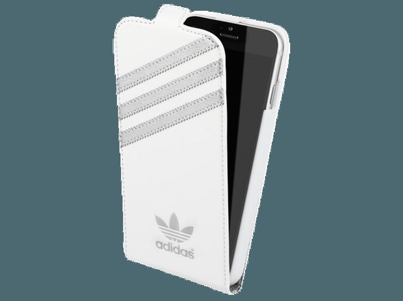 ADIDAS Flip Case 005272 Hartschalenetui iPhone 6