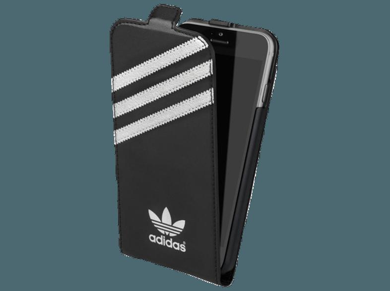 ADIDAS Flip Case 005333 Hartschalenetui iPhone 6, ADIDAS, Flip, Case, 005333, Hartschalenetui, iPhone, 6