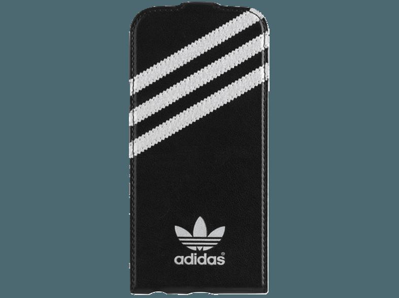 ADIDAS Flip Case 005333 Hartschalenetui iPhone 6