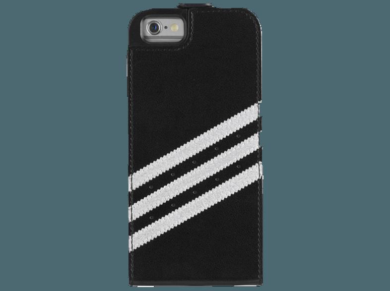 ADIDAS Flip Case 005333 Hartschalenetui iPhone 6, ADIDAS, Flip, Case, 005333, Hartschalenetui, iPhone, 6