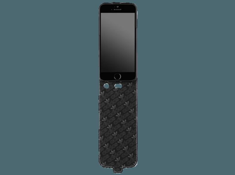 ADIDAS Flip Case 005333 Hartschalenetui iPhone 6