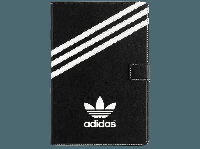 ADIDAS Flip Case 592441 Hartschalenetui iPad mini, iPad mini Retina, ADIDAS, Flip, Case, 592441, Hartschalenetui, iPad, mini, iPad, mini, Retina