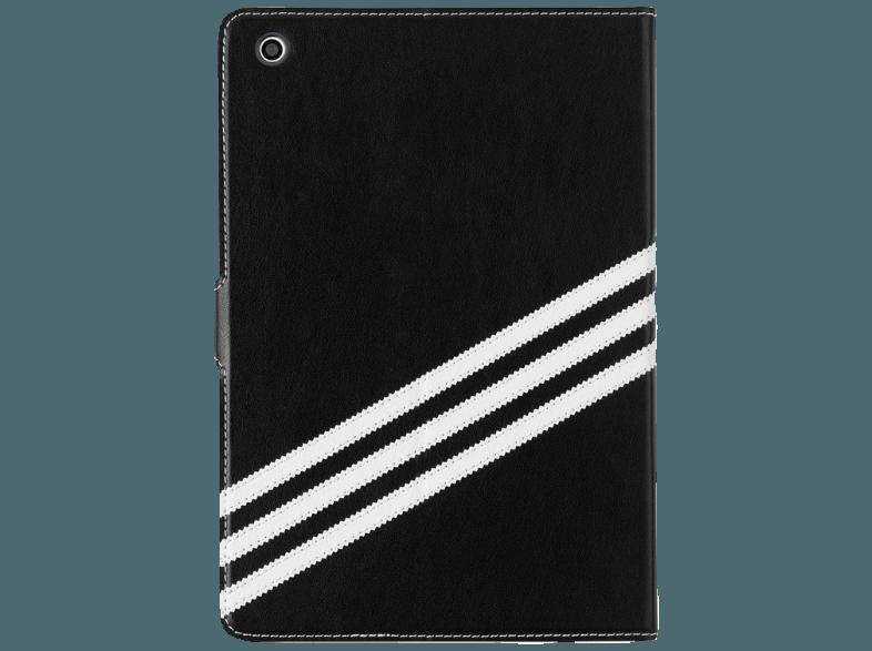 ADIDAS Flip Case 592441 Hartschalenetui iPad mini, iPad mini Retina