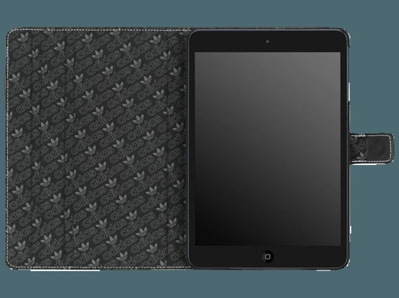 ADIDAS Flip Case 592441 Hartschalenetui iPad mini, iPad mini Retina, ADIDAS, Flip, Case, 592441, Hartschalenetui, iPad, mini, iPad, mini, Retina