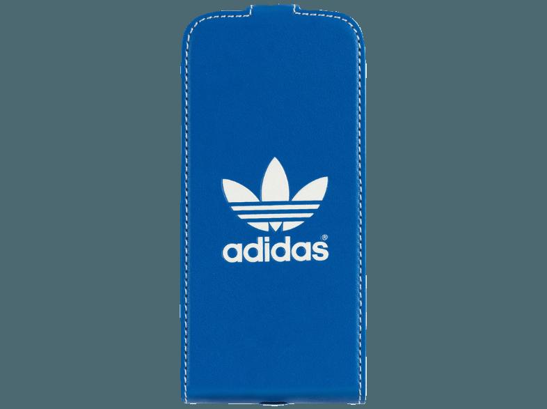 ADIDAS Flip Case 595077 Hartschalenetui Galaxy S4 mini