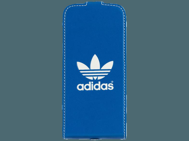 ADIDAS Flip Case 595077 Hartschalenetui Galaxy S4 mini