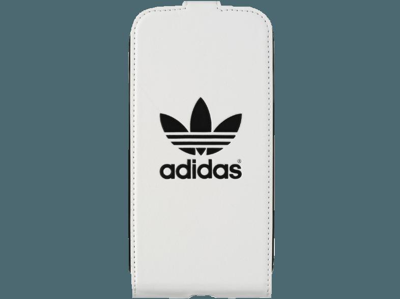 ADIDAS Flip Case 595138 Hartschalenetui Galaxy S4, ADIDAS, Flip, Case, 595138, Hartschalenetui, Galaxy, S4