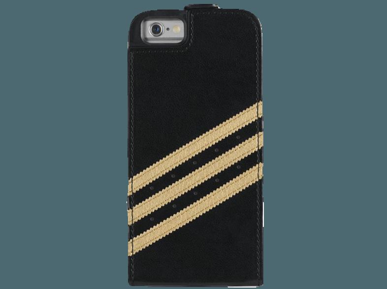 ADIDAS Flip Case 596081 Hartschalenetui iPhone 5/5s, ADIDAS, Flip, Case, 596081, Hartschalenetui, iPhone, 5/5s