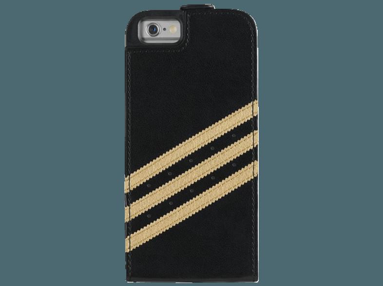 ADIDAS Flip Case 596081 Hartschalenetui iPhone 5/5s, ADIDAS, Flip, Case, 596081, Hartschalenetui, iPhone, 5/5s