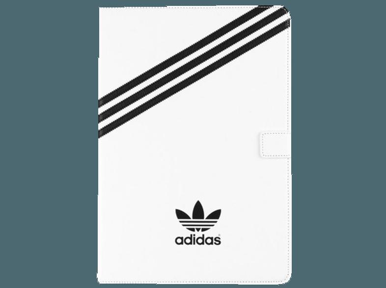 ADIDAS Flip Case 598481 Polyurethan-Etui Tablets mit 10 und 11 Zoll