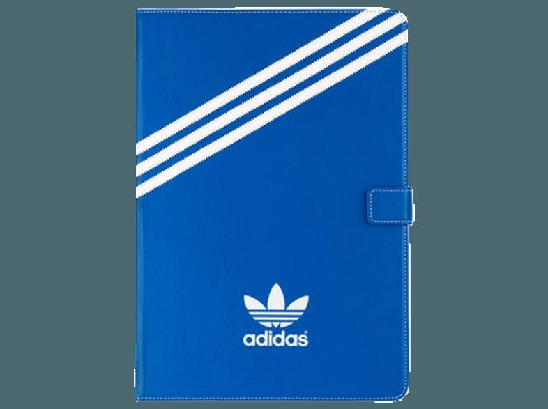 ADIDAS Flip Case 598498 Polyurethan-Etui Tablets 10 und 11 Zoll