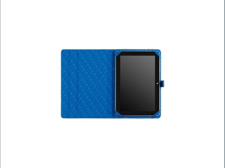 ADIDAS Flip Case 598498 Polyurethan-Etui Tablets 10 und 11 Zoll, ADIDAS, Flip, Case, 598498, Polyurethan-Etui, Tablets, 10, 11, Zoll