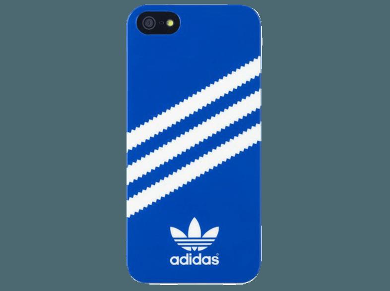 ADIDAS Hard Case 596524 Hartschalenetui iPhone 5/5S, ADIDAS, Hard, Case, 596524, Hartschalenetui, iPhone, 5/5S