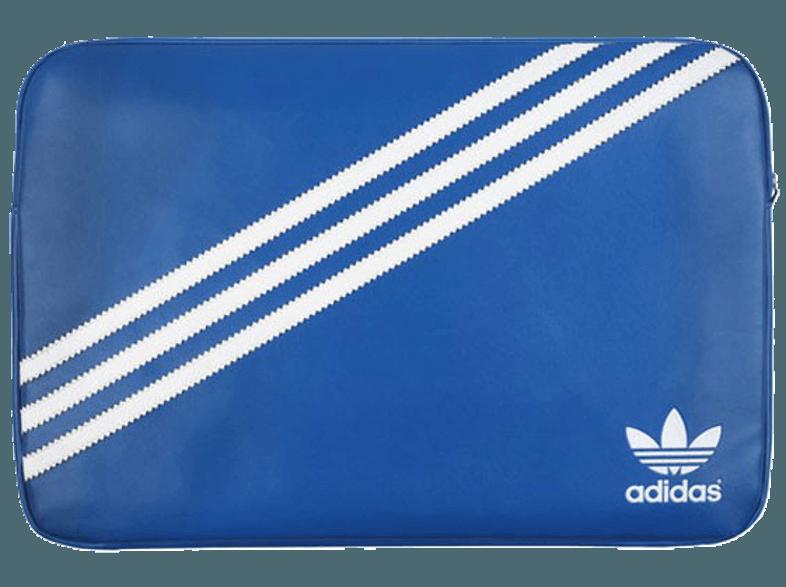 ADIDAS Laptop Sleeve 594582 Laptop sleeve - 13 Zoll Universal 13 Zoll, ADIDAS, Laptop, Sleeve, 594582, Laptop, sleeve, 13, Zoll, Universal, 13, Zoll