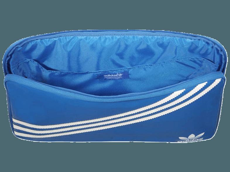 ADIDAS Laptop Sleeve 594582 Laptop sleeve - 13 Zoll Universal 13 Zoll