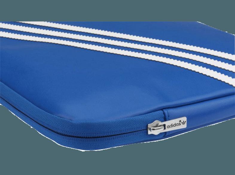 ADIDAS Laptop Sleeve 594582 Laptop sleeve - 13 Zoll Universal 13 Zoll, ADIDAS, Laptop, Sleeve, 594582, Laptop, sleeve, 13, Zoll, Universal, 13, Zoll