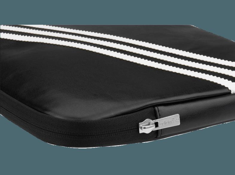 ADIDAS Laptop Sleeve 594643 Laptop sleeve 13 Zoll Erhältlich für die Laptopgrößen 13 Zoll, ADIDAS, Laptop, Sleeve, 594643, Laptop, sleeve, 13, Zoll, Erhältlich, Laptopgrößen, 13, Zoll