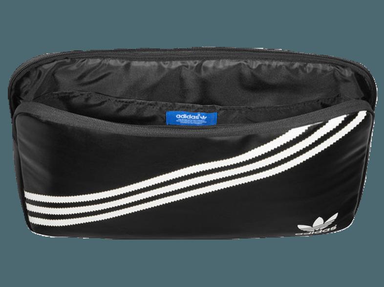 ADIDAS Laptop Sleeve 594643 Laptop sleeve 13 Zoll Erhältlich für die Laptopgrößen 13 Zoll, ADIDAS, Laptop, Sleeve, 594643, Laptop, sleeve, 13, Zoll, Erhältlich, Laptopgrößen, 13, Zoll