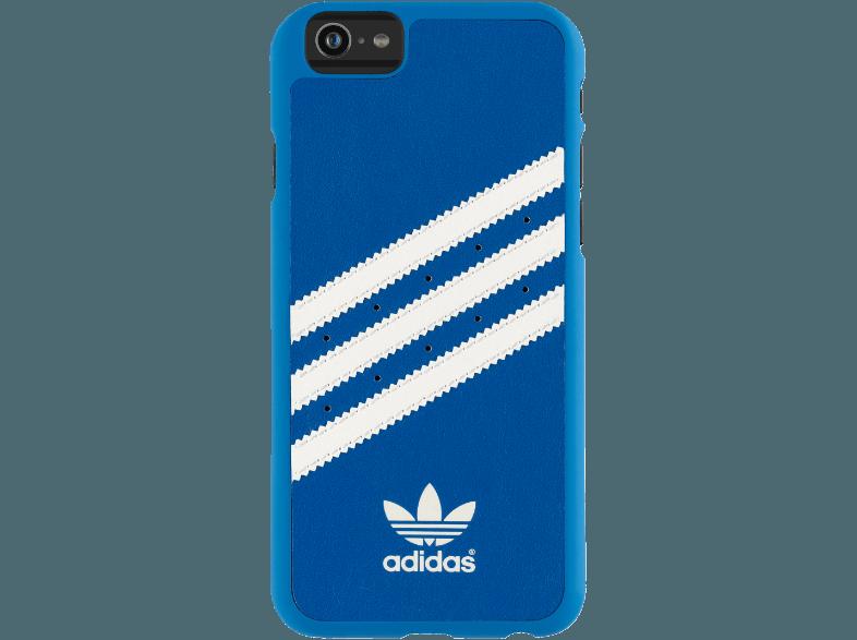 ADIDAS Moulded Case 004619 Hartschalenetui iPhone 6