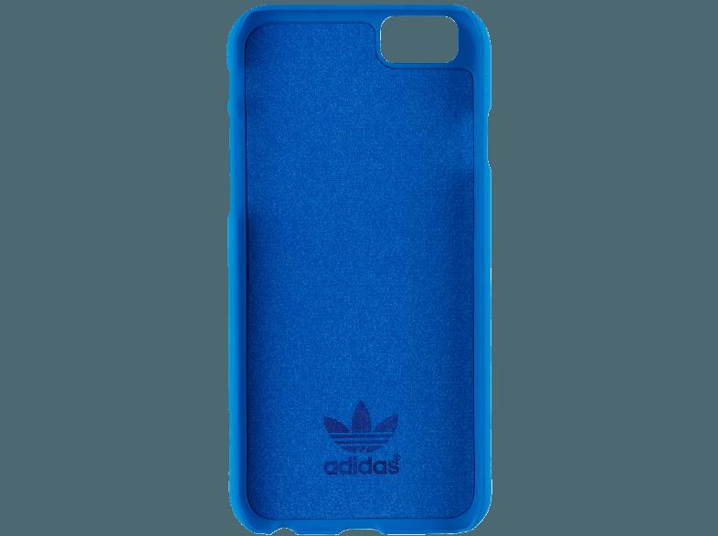 ADIDAS Moulded Case 004619 Hartschalenetui iPhone 6, ADIDAS, Moulded, Case, 004619, Hartschalenetui, iPhone, 6