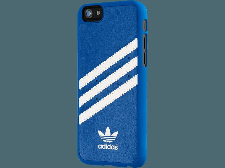 ADIDAS Moulded Case 004619 Hartschalenetui iPhone 6, ADIDAS, Moulded, Case, 004619, Hartschalenetui, iPhone, 6