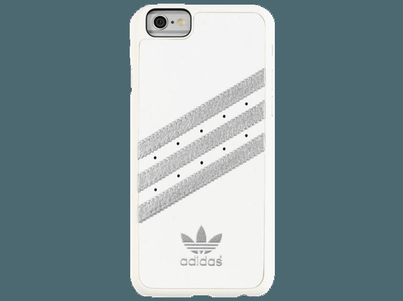 ADIDAS Moulded Case 005036 Hartschalenetui iPhone 6