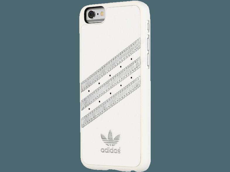 ADIDAS Moulded Case 005036 Hartschalenetui iPhone 6