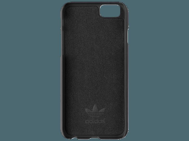 ADIDAS Moulded Case 005210 Hartschalenetui iPhone 6, ADIDAS, Moulded, Case, 005210, Hartschalenetui, iPhone, 6