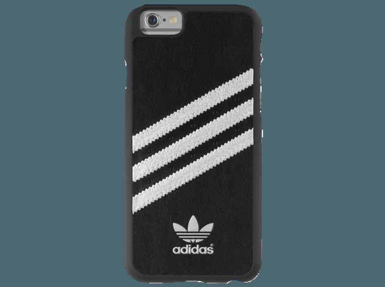 ADIDAS Moulded Case 005210 Hartschalenetui iPhone 6, ADIDAS, Moulded, Case, 005210, Hartschalenetui, iPhone, 6