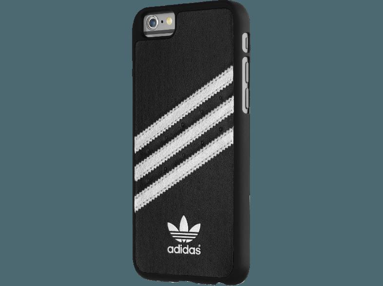 ADIDAS Moulded Case 005210 Hartschalenetui iPhone 6, ADIDAS, Moulded, Case, 005210, Hartschalenetui, iPhone, 6