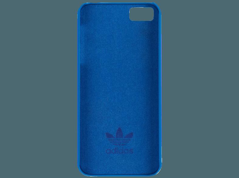 ADIDAS Moulded Case 592137 Hartschalenetui iPhone 5/5S