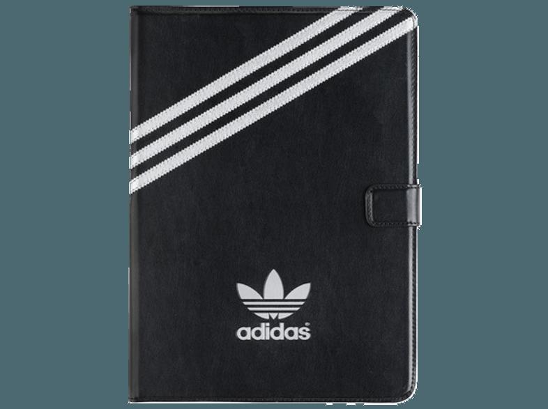 ADIDAS Tablet Case 009386 Hartschalenetui 7/8 Zoll, ADIDAS, Tablet, Case, 009386, Hartschalenetui, 7/8, Zoll