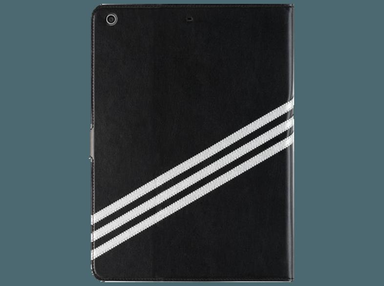 ADIDAS Tablet Case 009386 Hartschalenetui 7/8 Zoll