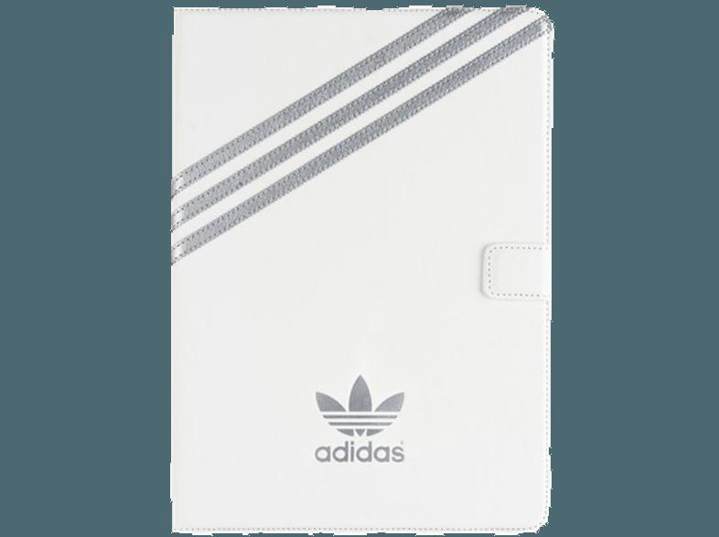 ADIDAS Tablet Case 009447 Hartschalenetui Tablets 10/11 Zoll