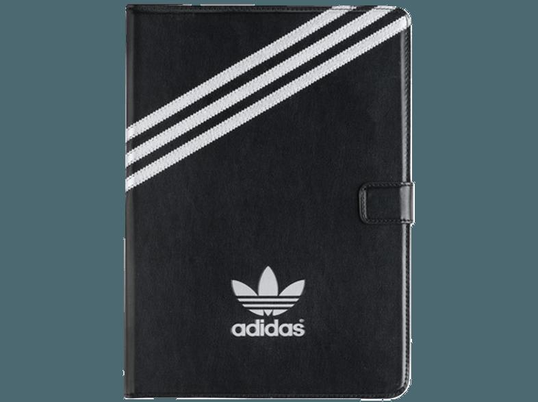 ADIDAS Tablet Case 009478 Hartschalenetui 10-11 Zoll