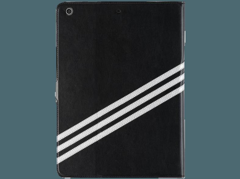 ADIDAS Tablet Case 009478 Hartschalenetui 10-11 Zoll