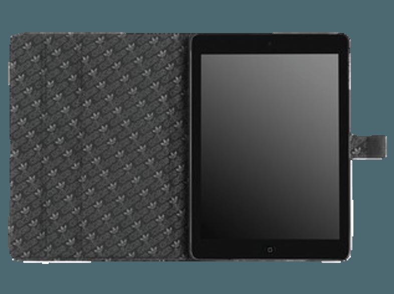 ADIDAS Tablet Case 009478 Hartschalenetui 10-11 Zoll, ADIDAS, Tablet, Case, 009478, Hartschalenetui, 10-11, Zoll