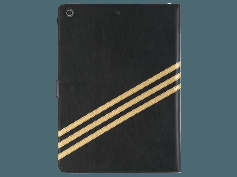 ADIDAS Tablet Case 595848 Hartschalenetui 