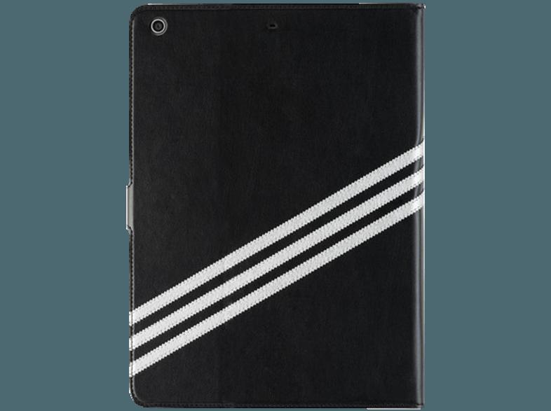 ADIDAS Tablet Case 599938 Hartschalenetui 7/8 Zoll