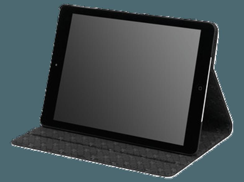 ADIDAS Tablet Case 599938 Hartschalenetui 7/8 Zoll
