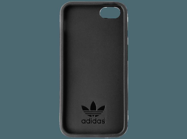 ADIDAS TPU/Rubber Case 592557 Hartschalenetui iPhone 5/5S, ADIDAS, TPU/Rubber, Case, 592557, Hartschalenetui, iPhone, 5/5S