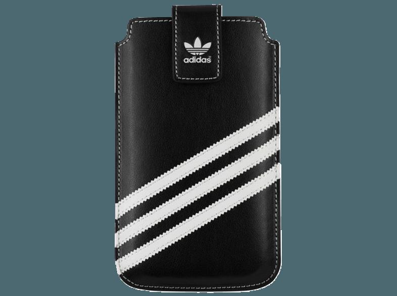 ADIDAS Universal Sleeve 004077 Universal sleeve Universal, ADIDAS, Universal, Sleeve, 004077, Universal, sleeve, Universal