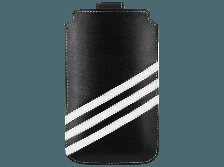 ADIDAS Universal Sleeve 004077 Universal sleeve Universal, ADIDAS, Universal, Sleeve, 004077, Universal, sleeve, Universal