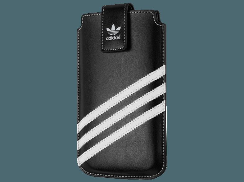 ADIDAS Universal Sleeve 004077 Universal sleeve Universal, ADIDAS, Universal, Sleeve, 004077, Universal, sleeve, Universal