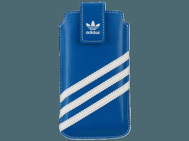 ADIDAS Universal Sleeve 004282 Universal sleeve Universal, ADIDAS, Universal, Sleeve, 004282, Universal, sleeve, Universal