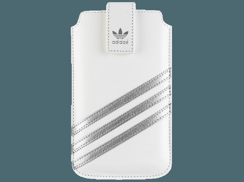 ADIDAS Universal Sleeve 006866 Universal Sleeve Universal, ADIDAS, Universal, Sleeve, 006866, Universal, Sleeve, Universal