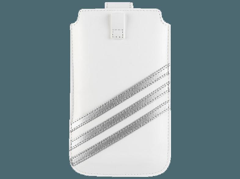 ADIDAS Universal Sleeve 006866 Universal Sleeve Universal, ADIDAS, Universal, Sleeve, 006866, Universal, Sleeve, Universal